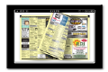 Turning Yellow Pages.png